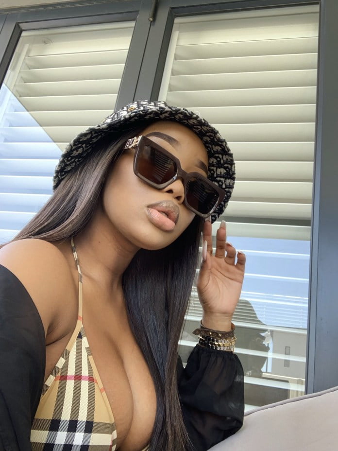 Sithelo-Flaunts-Her-Asset-in-New-Photoshoot