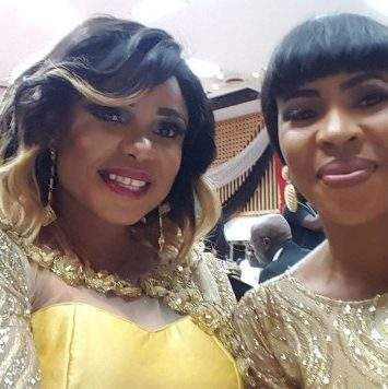 Iyabo Ojo And Faithia Balogun 1 E1580922939179