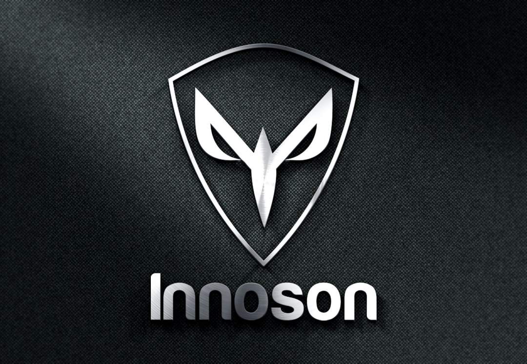 Innosons 01