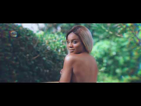 Seyi Shay All I Ever Wanted Video