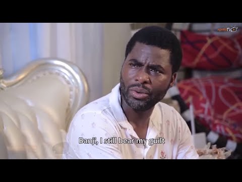 Ojo Keje Yoruba Movie