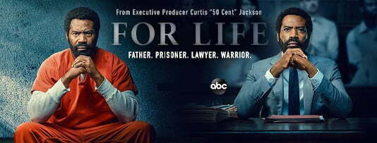 For Life Season 1 Episode 3 Subtitle Download