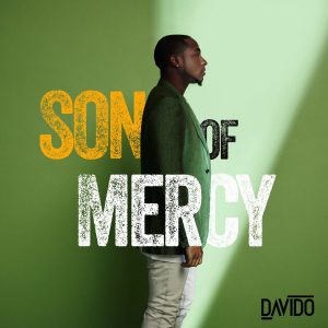 Davido