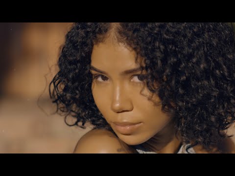 Jhené Aiko - Summer 2020