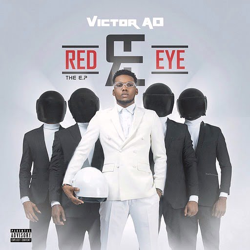 Victor AD – Doh Mp3 Download 