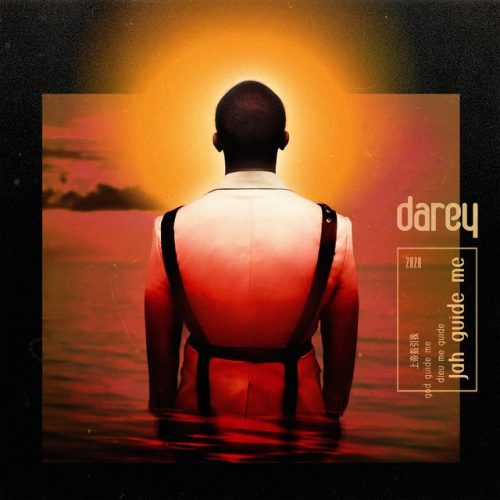 Jah Guide Me Mp3 By Darey Download 