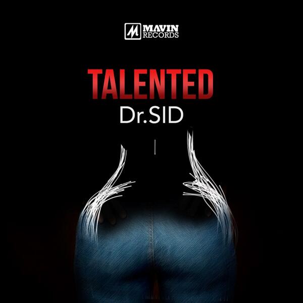 Dr-SID-Talented-Art