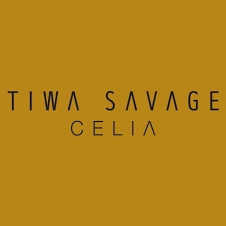 Tiwa Savage Ole ft. Naira Marley MP3 DOWNLOAD 