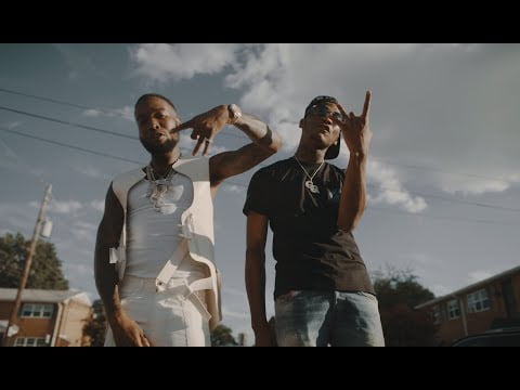 Shy Glizzy Forever Tre 7 Download 