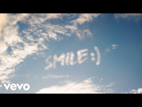 WizKid Smile ft. H.E.R. Video 