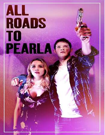 All Roads to Pearla 2020 Subtitles