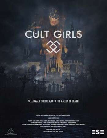 Cult Girls Movie Download 