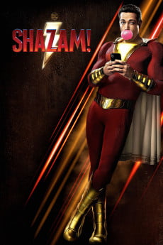 shazam english subtitles download 