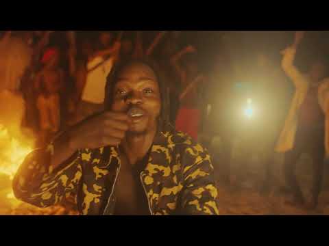 Naira Marley - Koleyewon