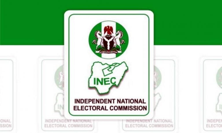 INEC To Resume Voter Registration June 28