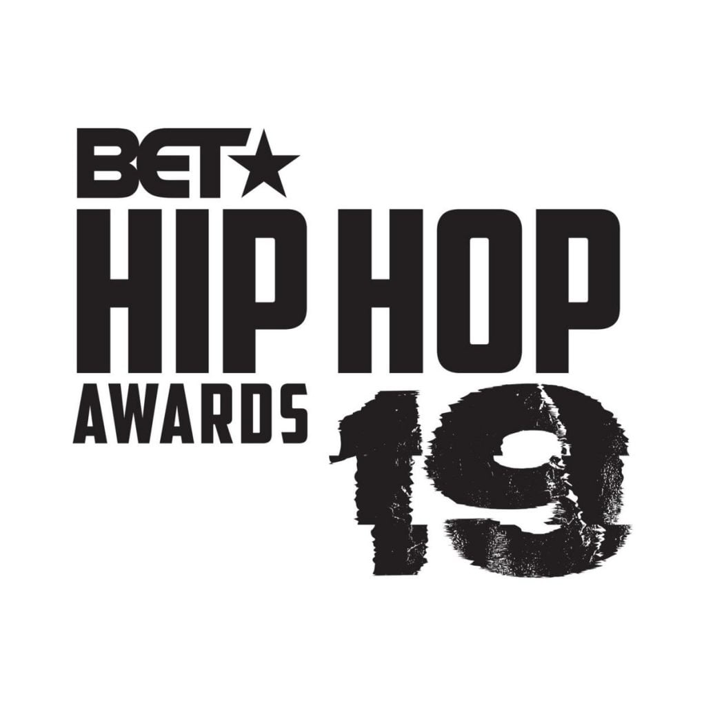 Falz Only Nigerian Rapper Nominated For BET Hip Hop Awards 2019 (SEE