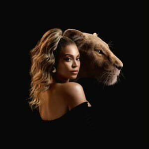 download all night beyonce