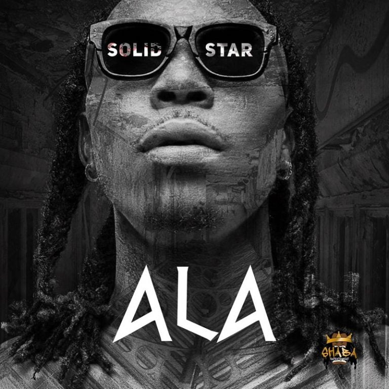 Solidstar Ala