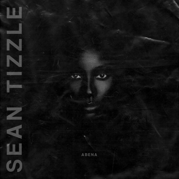 Download Sean Tizzle Abena Mp3