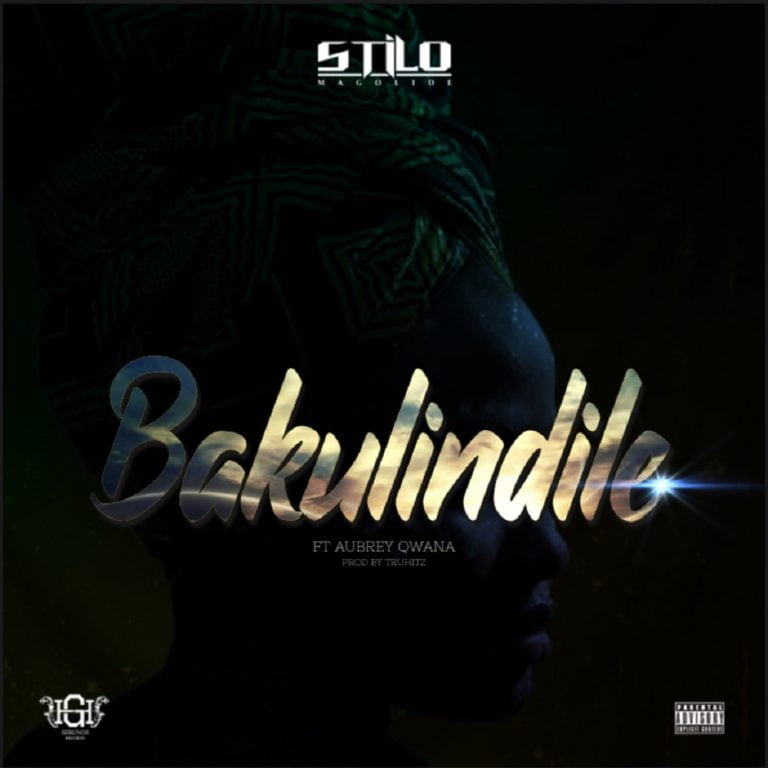 Stilo Magolide Bakulindile