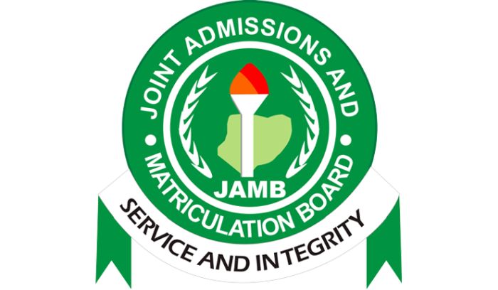 Why JAMB Recorded Mass Failure In 2021