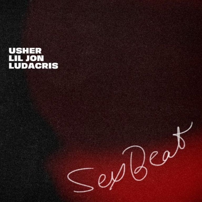 Usher SexBeat ft. Ludacris & Lil Jon 