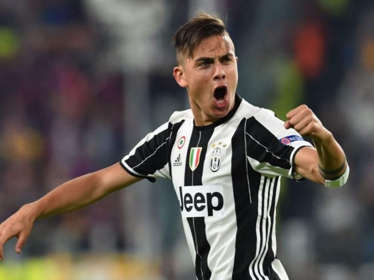 0_Paulo Dybala 1