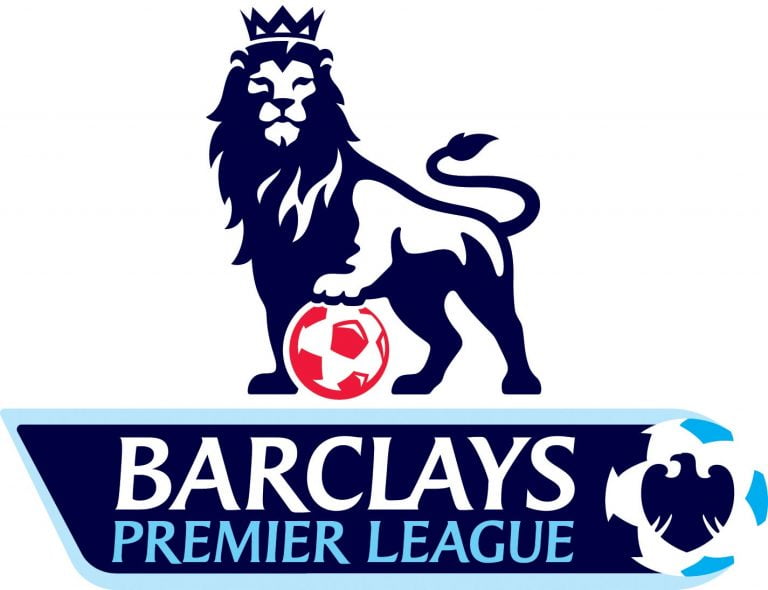 English Premier League Set To Resume June 17