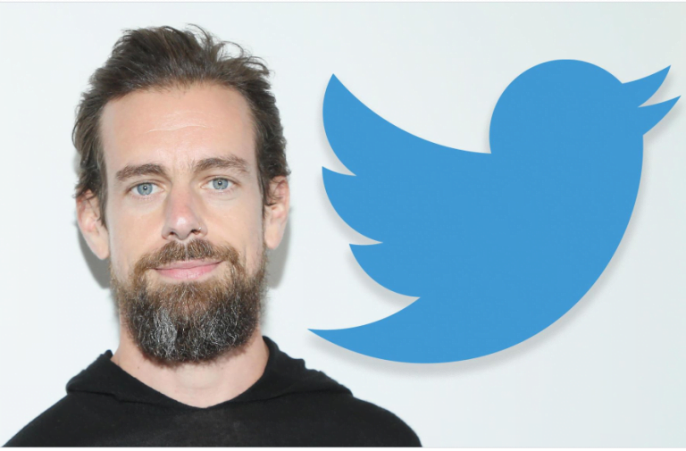 Twitter Tells Employees They Can Now Work From Home ‘Forever’