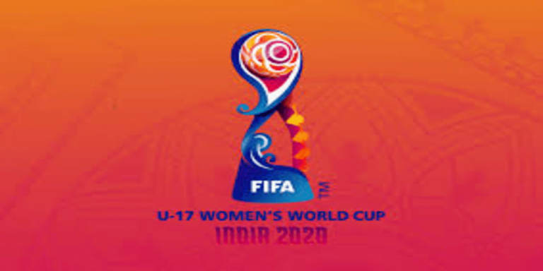 FIFA Postpones Women’s Under-17 World Cup To 2021