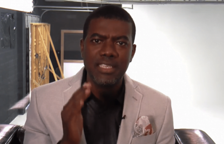 Degree Certificate Does Not Determine Your Success In Life – Omokri