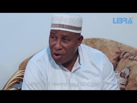 DOWNLOAD EYANRE Part 2 – Latest Yoruba Movie 2020