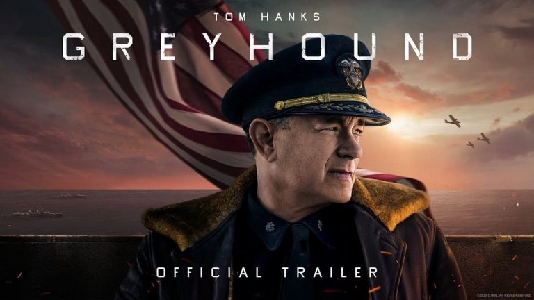 DOWNLOAD Greyhound (2020) Subtitles