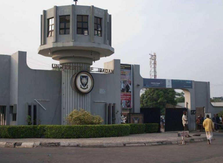 UI Announces Virtual Orientation Programme For 2020/2021 Freshers