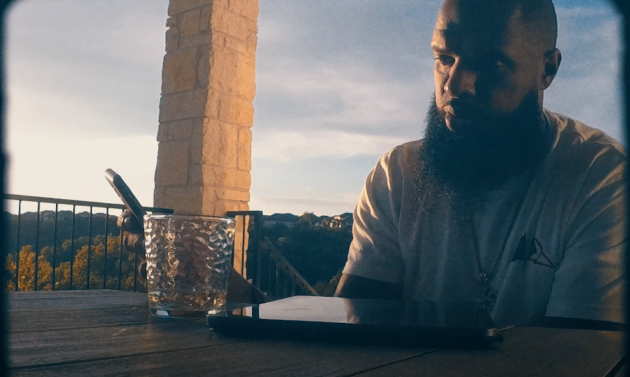 Slim Thug – My Shoes (Official Video)