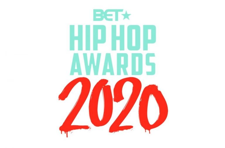 BET Hip Hop Awards 2020 – The Full Winners List