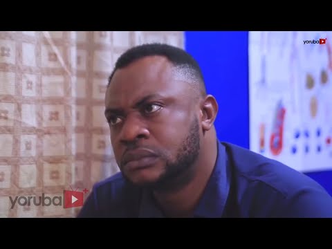 DOWNLOAD Adigun Onikoko – Latest Yoruba Movie 2020