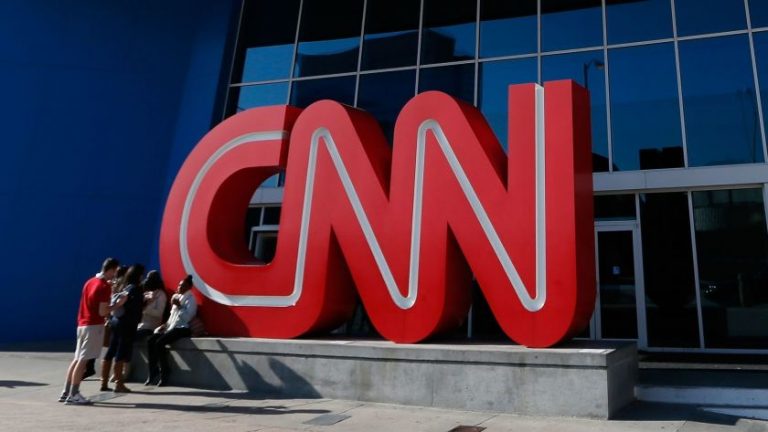 Lekki shootings: CNN objects to Lagos Panel’s invitation