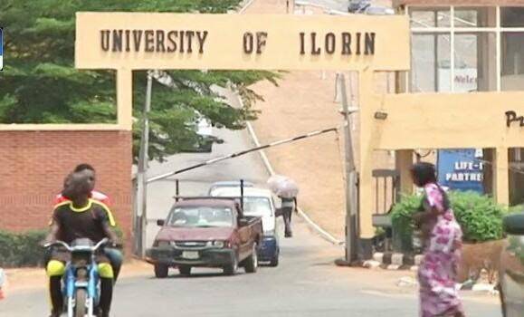 UNILORIN losses lecturer to COVID-19 complications