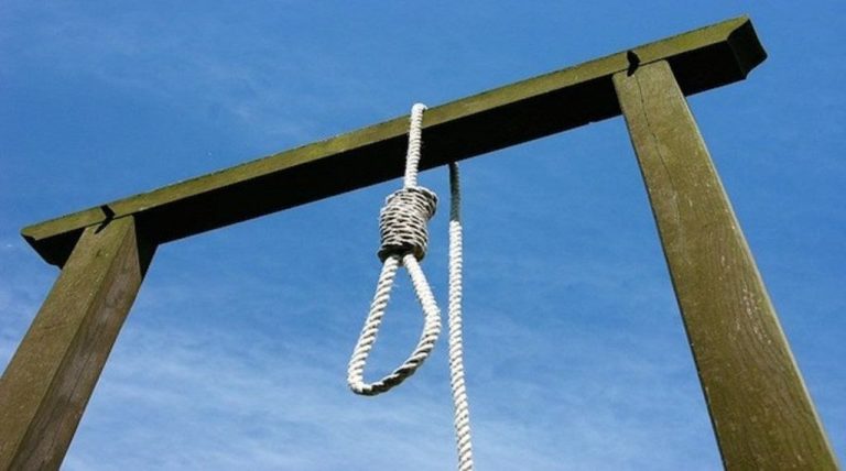 Dismissed Police Officer In Edo To Die By Hanging Over Extra-judicial Killing