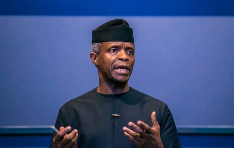 Solar, FG to slash import duties on tractors, buses, others in 2020 Finance Bill, Nigeria will not issue Eurobonds, says Vice President Yemi Osinbajo, FG guarantees mortgage loan to low income buyers at low interest rate, FG inaugurates gold refinery project in a landmark event