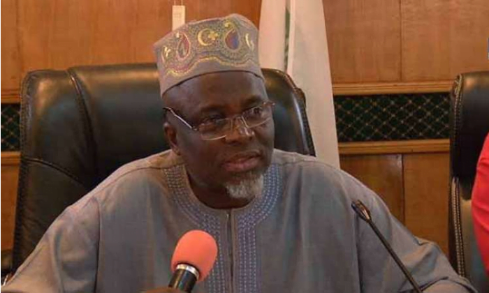 JAMB registrar clarifies stance on the use of NIN