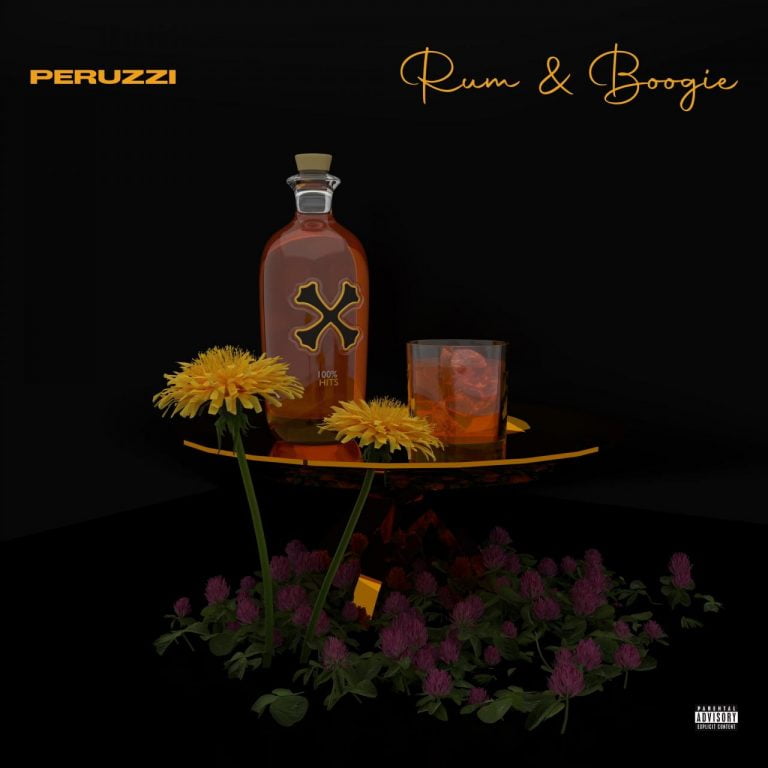 Peruzzi Available ft. Wande Coal Mp3 Download 