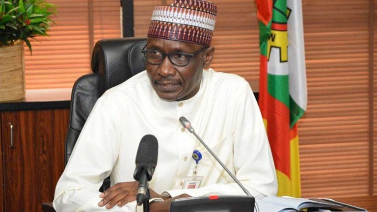 Nigerians Should Buy Petrol At ₦256 Per Litre – NNPC Boss, Kyari