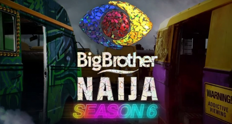 BBNaija Season 6 Premiere Date Announced