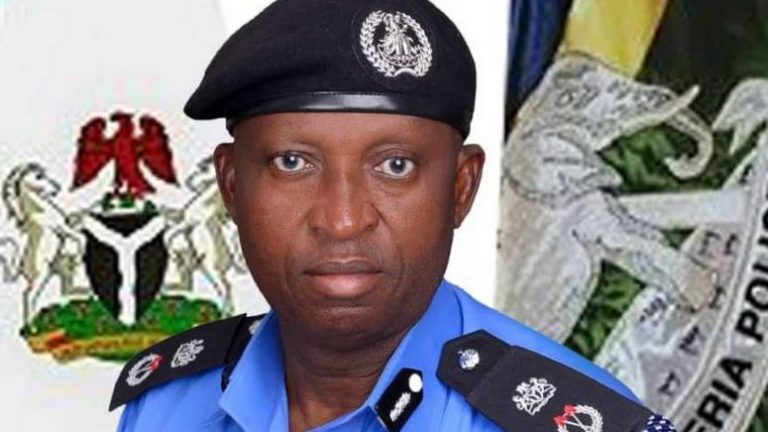 Sunday Igboho: No Yoruba Nation rally allowed in Lagos – Police