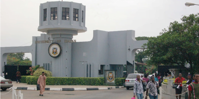 University Of Ibadan Bans Visitors, Squatters