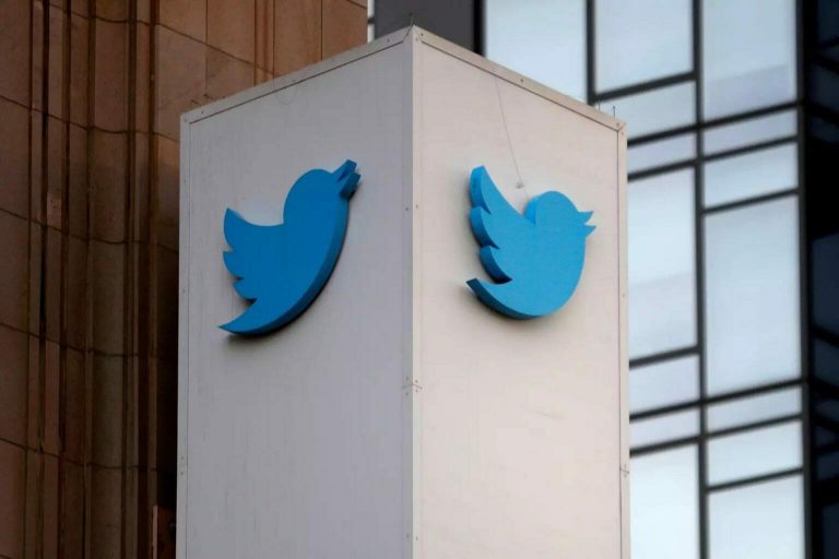 Twitter Agrees To Open Office In Nigeria – Lai Mohammed