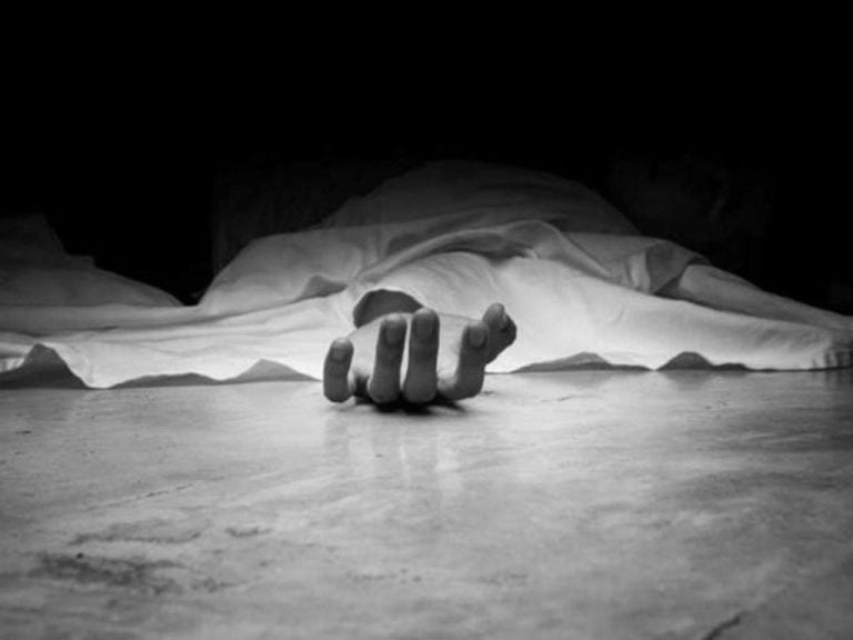 Ogun: 71-year-old Man Dies During Sex Romp With Prostitute