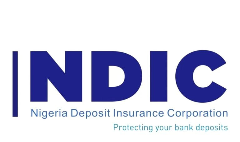 About 99.4% Of Bank Accounts Contain Less Than N500,000 – NDIC